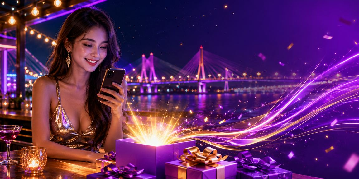 blackjack online