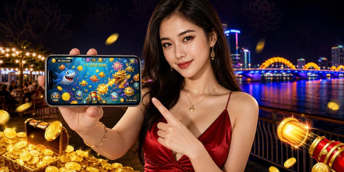 blackjack online