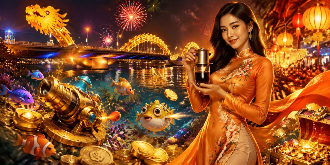 blackjack online