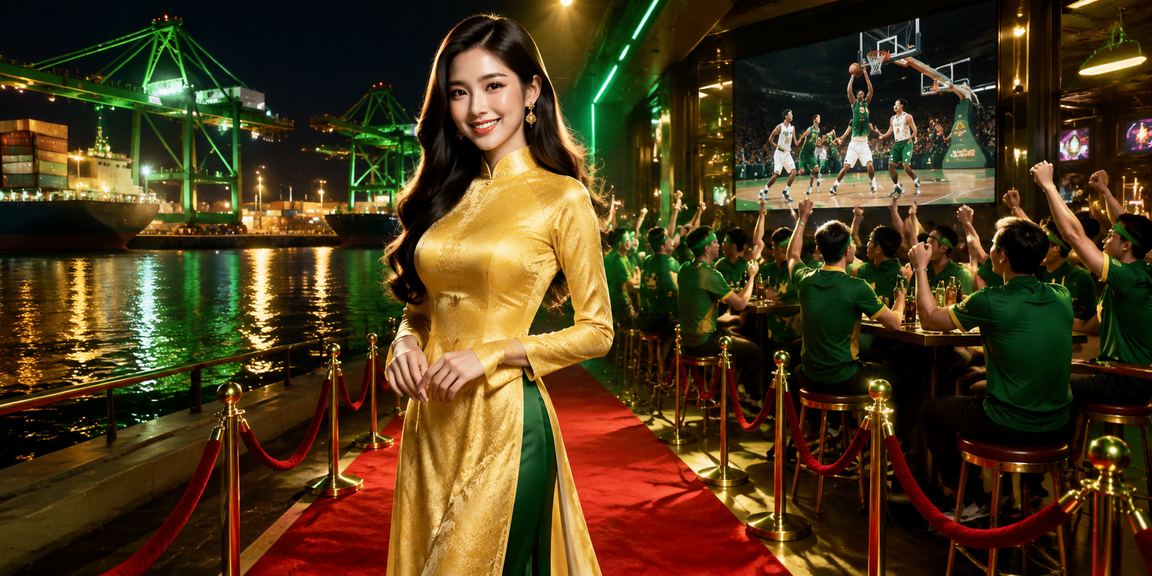 blackjack online