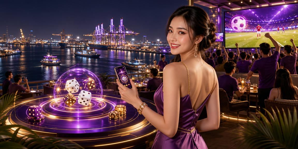 blackjack online
