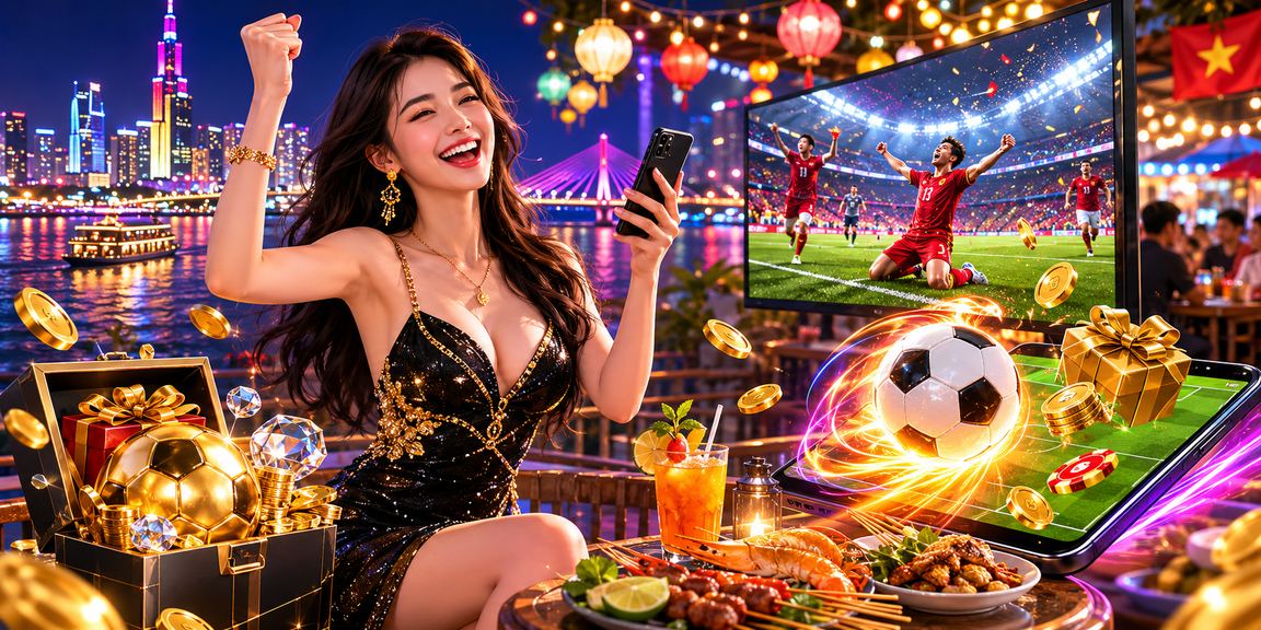 blackjack online