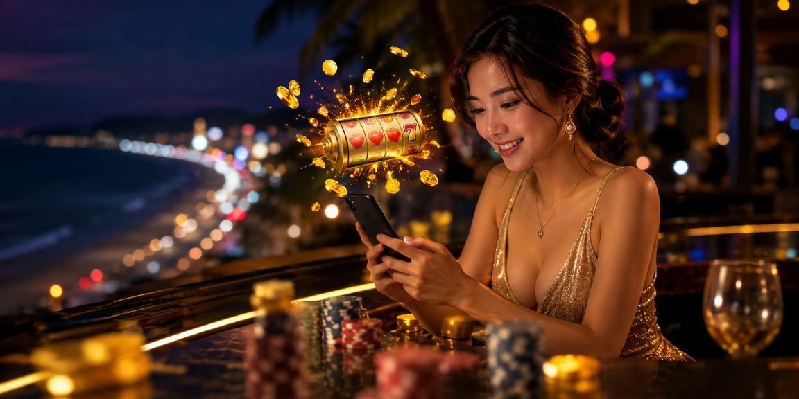 blackjack online
