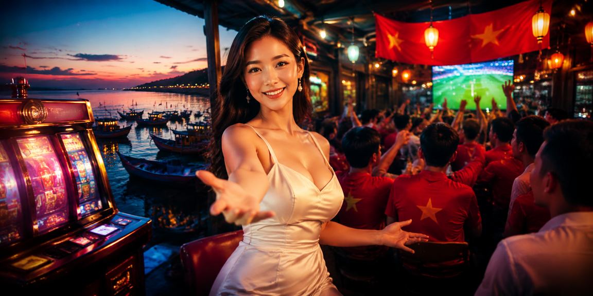 blackjack online