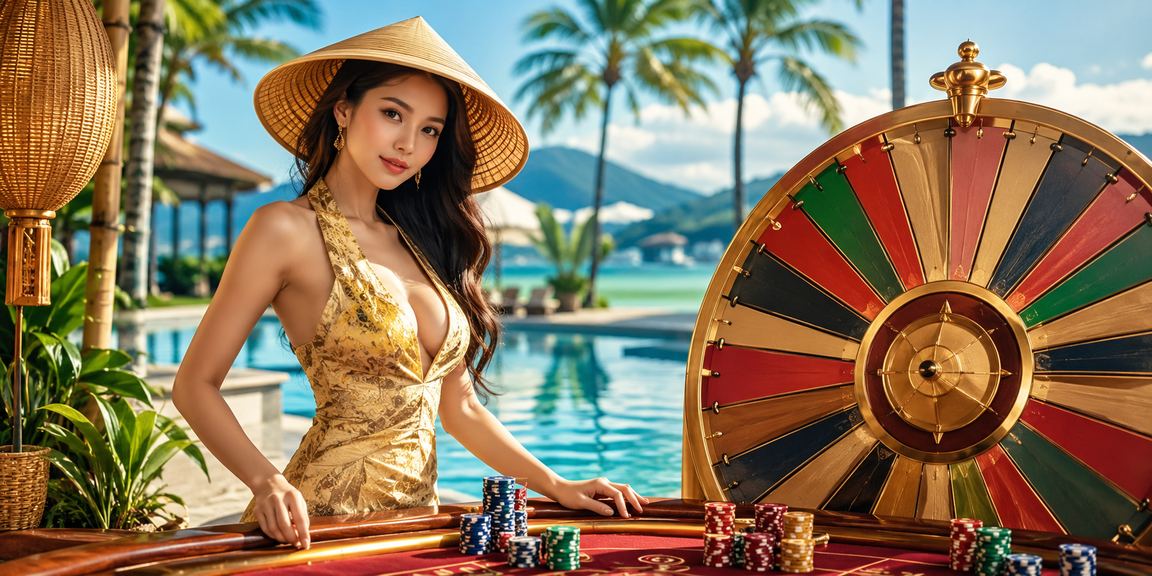 blackjack online