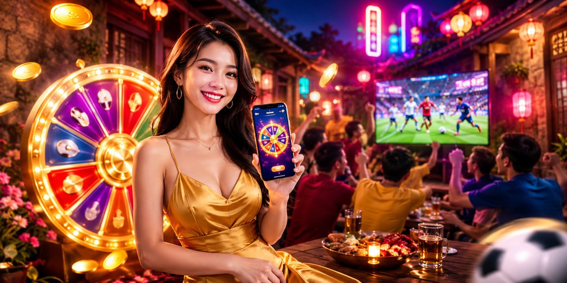 blackjack online