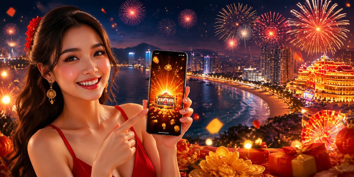 blackjack online