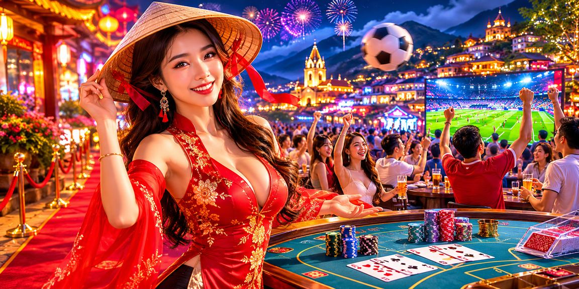blackjack online