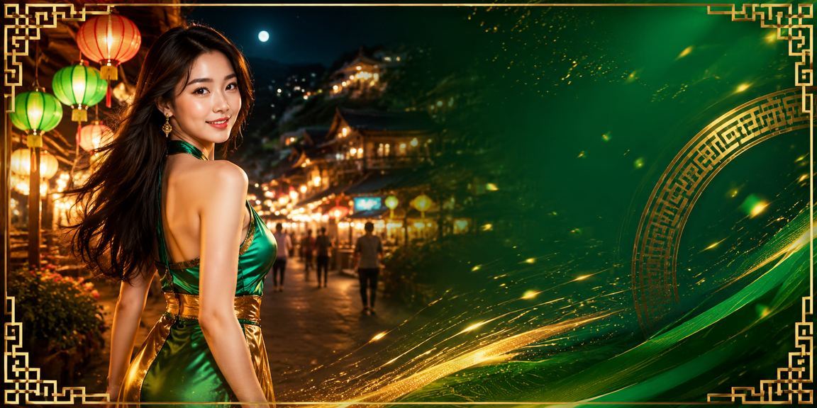 blackjack online