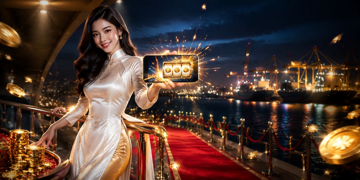 blackjack online