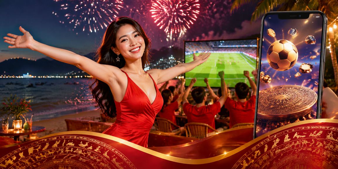 blackjack online