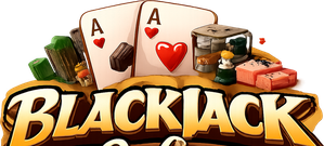 blackjack online